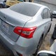 3N1AB7AP4GY241369 2016 Nissan Sentra S auction photo thumbnail 4