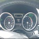 4JGDF6EE1GA706949 2016 Mercedes-Benz Gl 450 4Matic auction photo thumbnail 7
