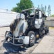 4V4NC9EHXKN900270 2019 Volvo Vnl auction photo thumbnail 2