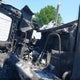 4V4NC9EHXKN900270 2019 Volvo Vnl auction photo thumbnail 7