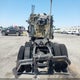4V4NC9EHXKN900270 2019 Volvo Vnl auction photo thumbnail 8