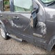 1FMEU73E17UA85522 2007 Ford Explorer Xlt auction photo thumbnail 20