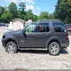 1FMEU73E17UA85522 2007 Ford Explorer Xlt auction photo thumbnail 15