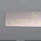 1FMEU73E17UA85522 2007 Ford Explorer Xlt auction photo thumbnail 16