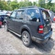 1FMEU73E17UA85522 2007 Ford Explorer Xlt auction photo thumbnail 3