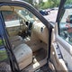 1FMEU73E17UA85522 2007 Ford Explorer Xlt auction photo thumbnail 5
