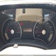 1FMEU73E17UA85522 2007 Ford Explorer Xlt auction photo thumbnail 7