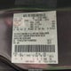 1FMEU73E17UA85522 2007 Ford Explorer Xlt auction photo thumbnail 9