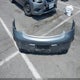 1HGCV1F32KA166511 2019 Honda Accord Sport auction photo thumbnail 12