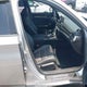 1HGCV1F32KA166511 2019 Honda Accord Sport auction photo thumbnail 5