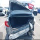 1HGCV1F32KA166511 2019 Honda Accord Sport auction photo thumbnail 6