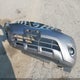 JN8AS5MV9DW608592 2013 Nissan Rogue Sv auction photo thumbnail 12