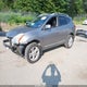 JN8AS5MV9DW608592 2013 Nissan Rogue Sv auction photo thumbnail 2