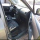 JN8AS5MV9DW608592 2013 Nissan Rogue Sv auction photo thumbnail 5