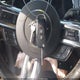 1FA6P8TH5G5295007 2016 Ford Mustang Ecoboost auction photo thumbnail 11