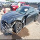 1FA6P8TH5G5295007 2016 Ford Mustang Ecoboost auction photo thumbnail 2