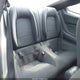 1FA6P8TH5G5295007 2016 Ford Mustang Ecoboost auction photo thumbnail 8