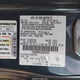 1FA6P8TH5G5295007 2016 Ford Mustang Ecoboost auction photo thumbnail 9