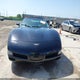1G1YY32G435115496 2003 Chevrolet Corvette auction photo thumbnail 12