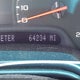 1G1YY32G435115496 2003 Chevrolet Corvette auction photo thumbnail 15