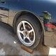 1G1YY32G435115496 2003 Chevrolet Corvette auction photo thumbnail 17