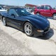 1G1YY32G435115496 2003 Chevrolet Corvette auction photo thumbnail 1