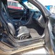 1G1YY32G435115496 2003 Chevrolet Corvette auction photo thumbnail 5