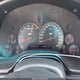 1G1YY32G435115496 2003 Chevrolet Corvette auction photo thumbnail 7