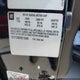 1G1YY32G435115496 2003 Chevrolet Corvette auction photo thumbnail 9