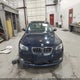 WBAWL73577PX50785 2007 BMW 335I auction photo thumbnail 12