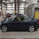 WBAWL73577PX50785 2007 BMW 335I auction photo thumbnail 14