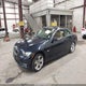 WBAWL73577PX50785 2007 BMW 335I auction photo thumbnail 2
