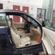 WBAWL73577PX50785 2007 BMW 335I auction photo thumbnail 5
