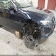WBAWL73577PX50785 2007 BMW 335I auction photo thumbnail 6
