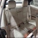 WBAWL73577PX50785 2007 BMW 335I auction photo thumbnail 8