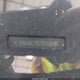 WBAWL73577PX50785 2007 BMW 335I auction photo thumbnail 9