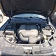 1C4RDJAG8DC575352 2013 Dodge Durango Sxt auction photo thumbnail 10