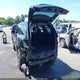 1C4RDJAG8DC575352 2013 Dodge Durango Sxt auction photo thumbnail 3