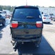 1C4RDJAG8DC575352 2013 Dodge Durango Sxt auction photo thumbnail 6