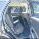 1C4RDJAG8DC575352 2013 Dodge Durango Sxt auction photo thumbnail 8