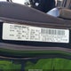 1C4RDJAG8DC575352 2013 Dodge Durango Sxt auction photo thumbnail 9