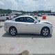 2C3CDXBG1CH296333 2012 Dodge Charger Se auction photo thumbnail 13