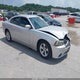 2C3CDXBG1CH296333 2012 Dodge Charger Se auction photo thumbnail 1