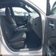 2C3CDXBG1CH296333 2012 Dodge Charger Se auction photo thumbnail 5