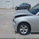 2C3CDXBG1CH296333 2012 Dodge Charger Se auction photo thumbnail 6