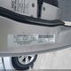 2C3CDXBG1CH296333 2012 Dodge Charger Se auction photo thumbnail 9