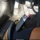 WA1UFAFL3FA019307 2015 Audi Allroad 2.0T Premium auction photo thumbnail 11