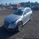 WA1UFAFL3FA019307 2015 Audi Allroad 2.0T Premium auction photo thumbnail 2