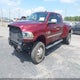 3C63RRML5HG546657 2017 Ram 3500 Laramie 4X4 6'4 Box auction photo thumbnail 2