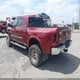 3C63RRML5HG546657 2017 Ram 3500 Laramie 4X4 6'4 Box auction photo thumbnail 3